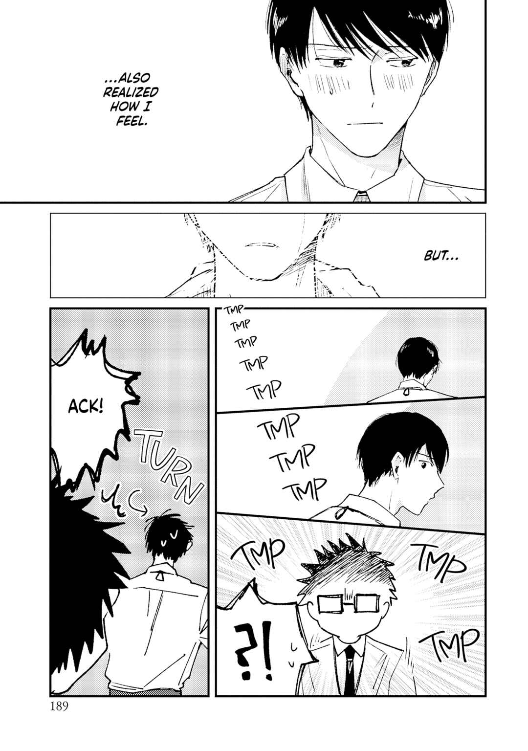 Chapter 6 - Page 9