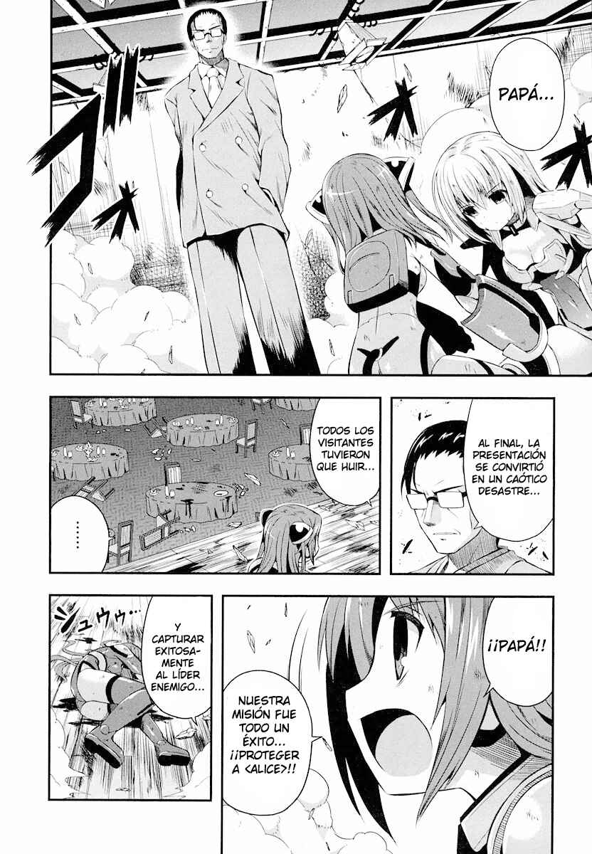 Chapter 11 - Page 16