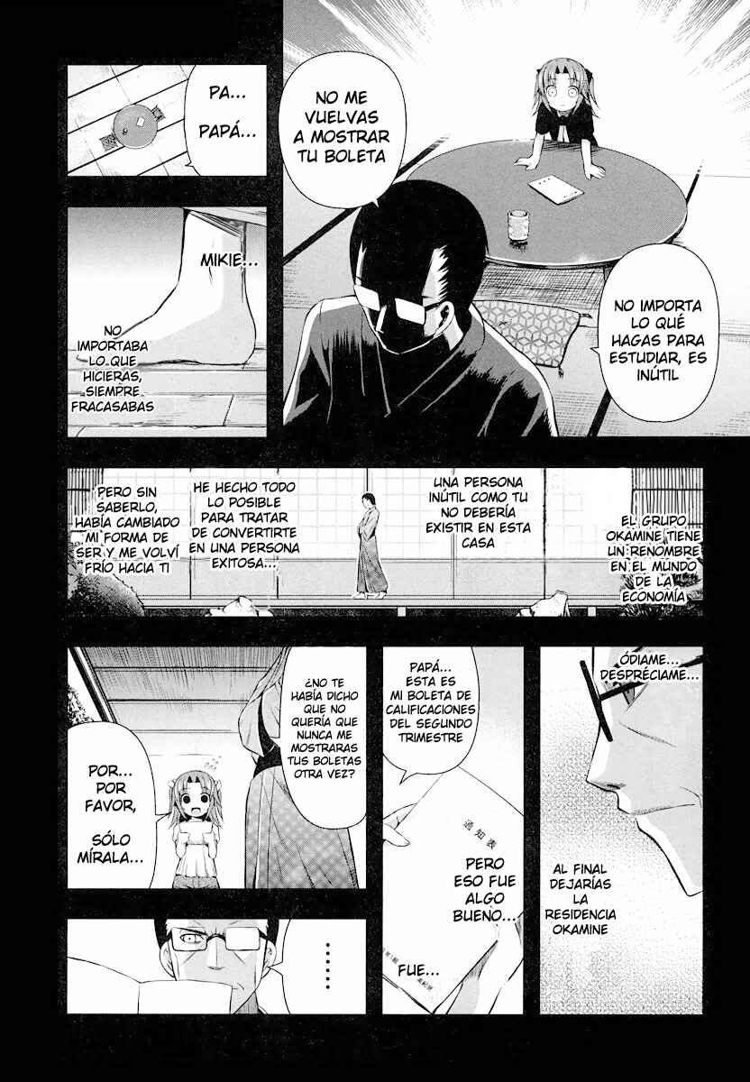 Chapter 11 - Page 20