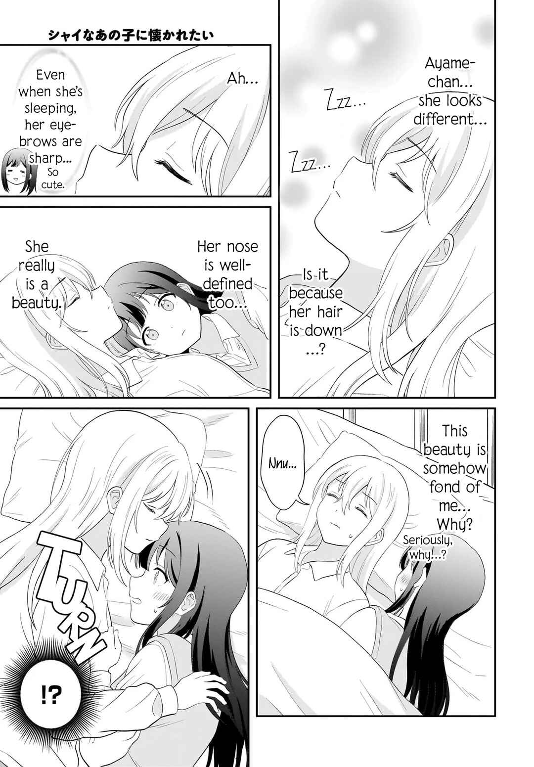 Chapter 15 - Page 15