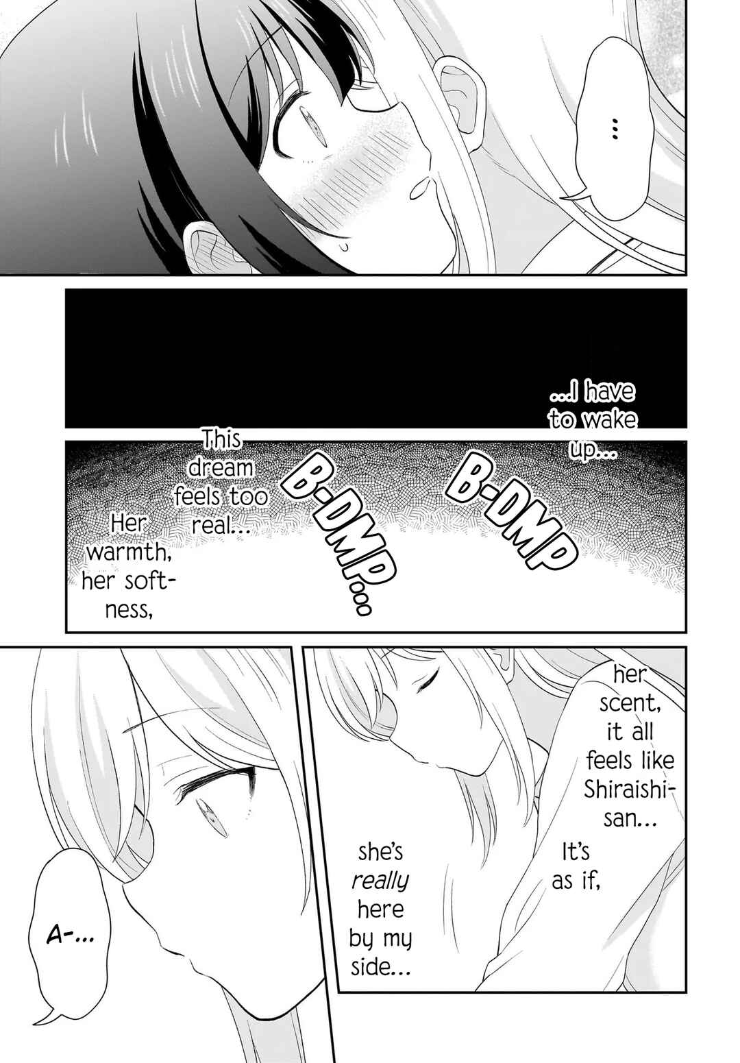 Chapter 15 - Page 19