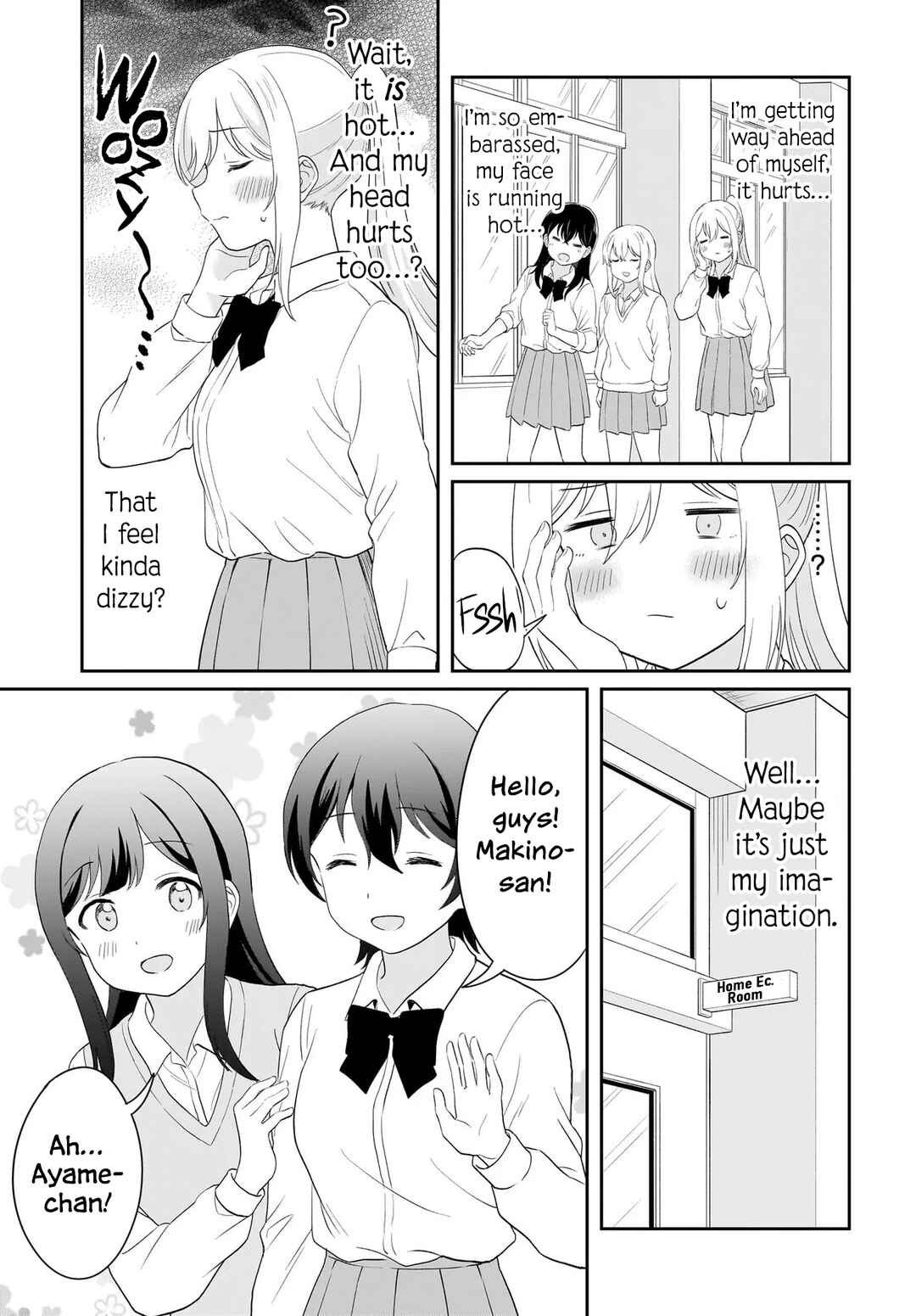 Chapter 15 - Page 3