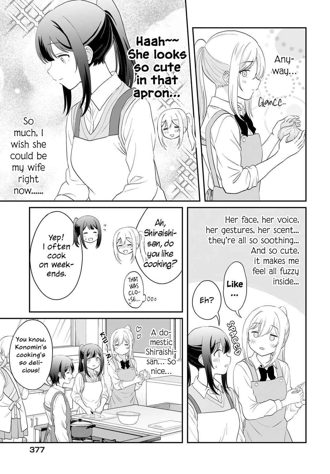 Chapter 15 - Page 5