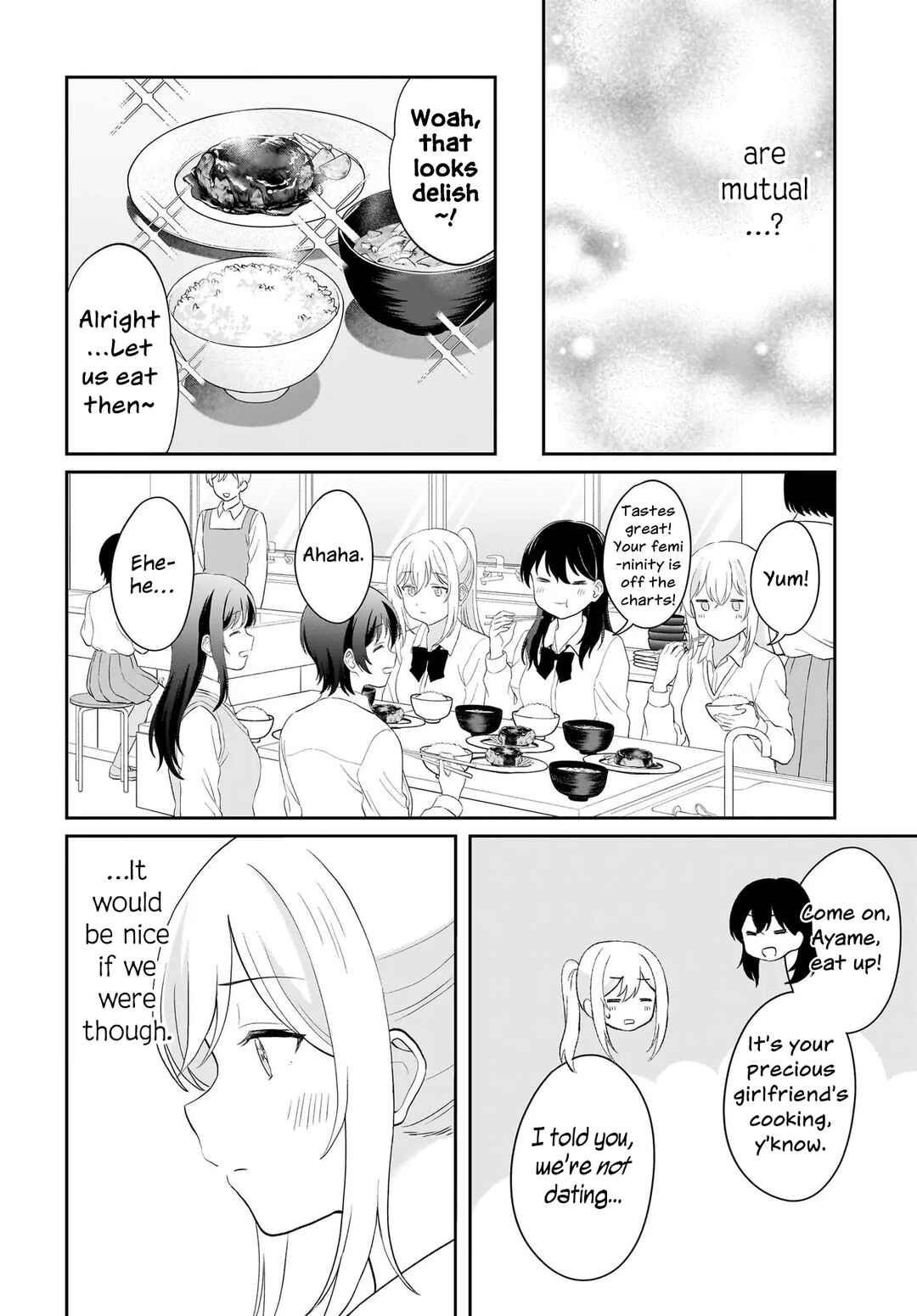 Chapter 15 - Page 8
