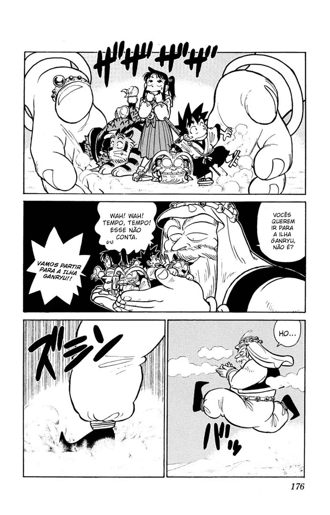 Chapter 39 - Page 13