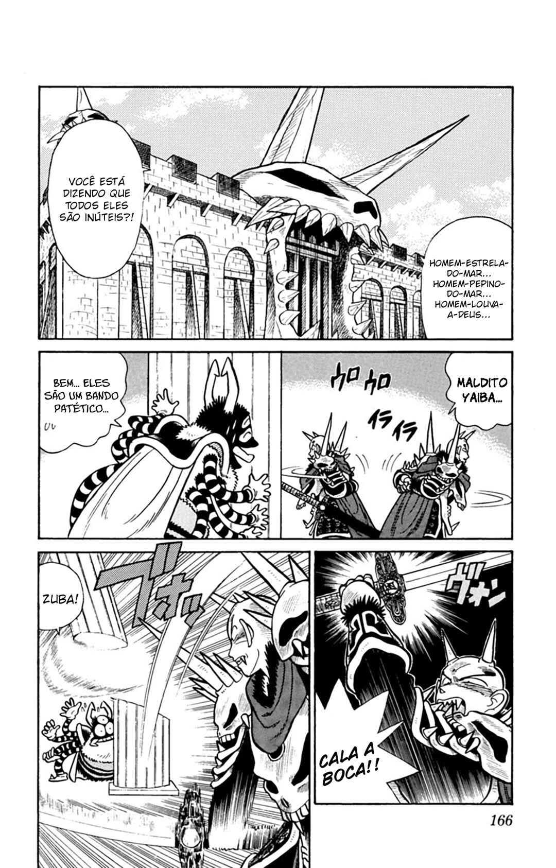 Chapter 39 - Page 3
