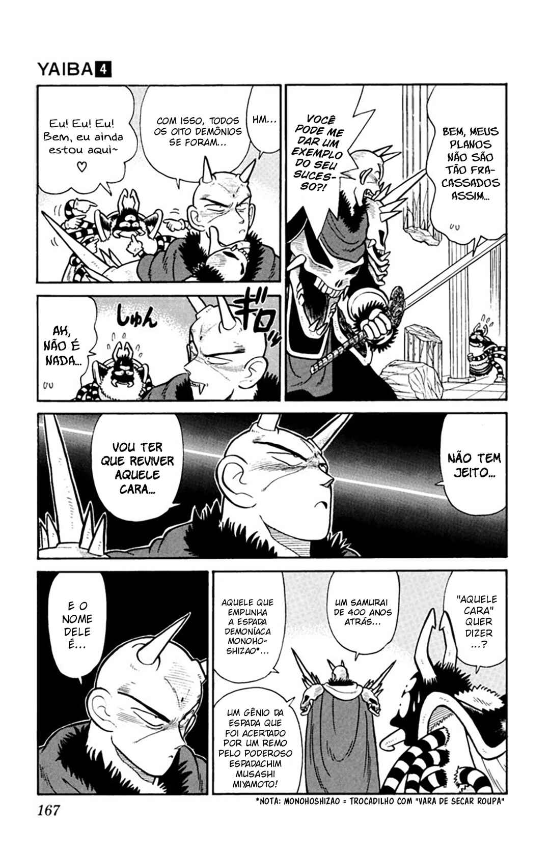 Chapter 39 - Page 4