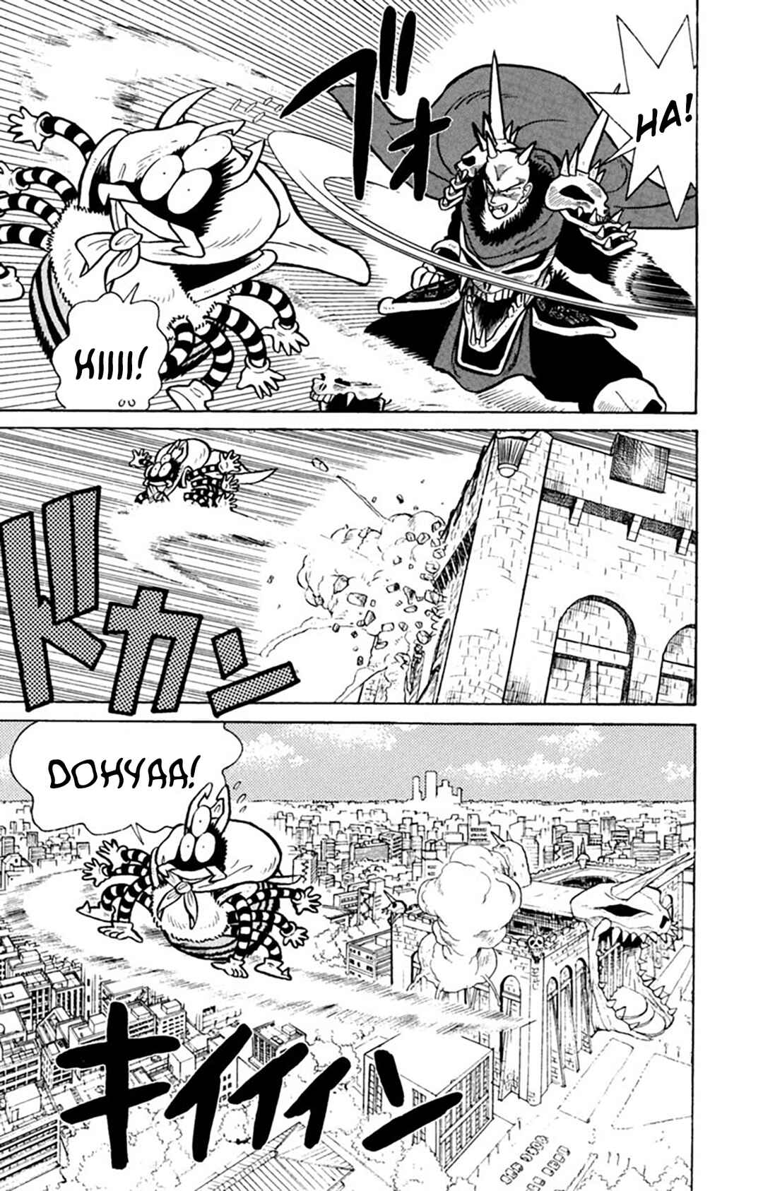 Chapter 39 - Page 6