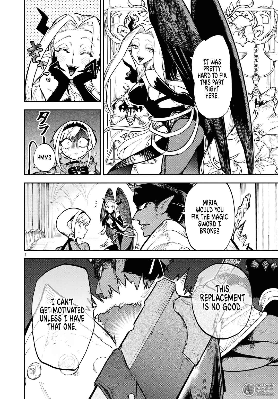 Chapter 7 - Page 2