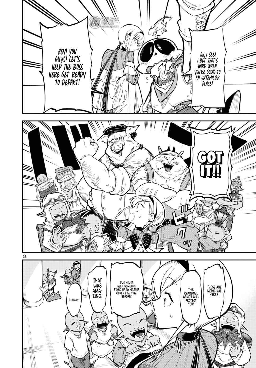 Chapter 7 - Page 22