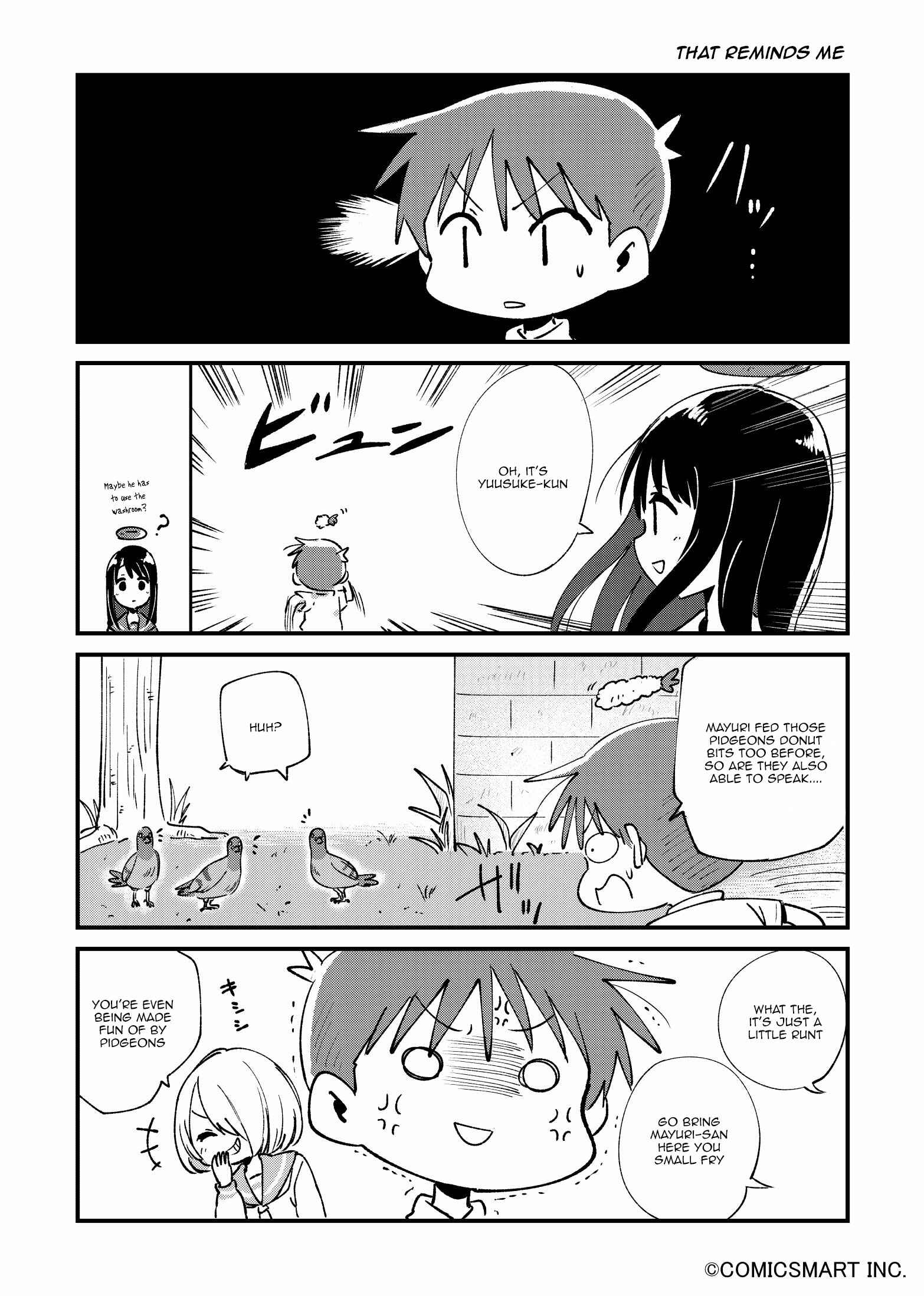Chapter 33 - Page 3