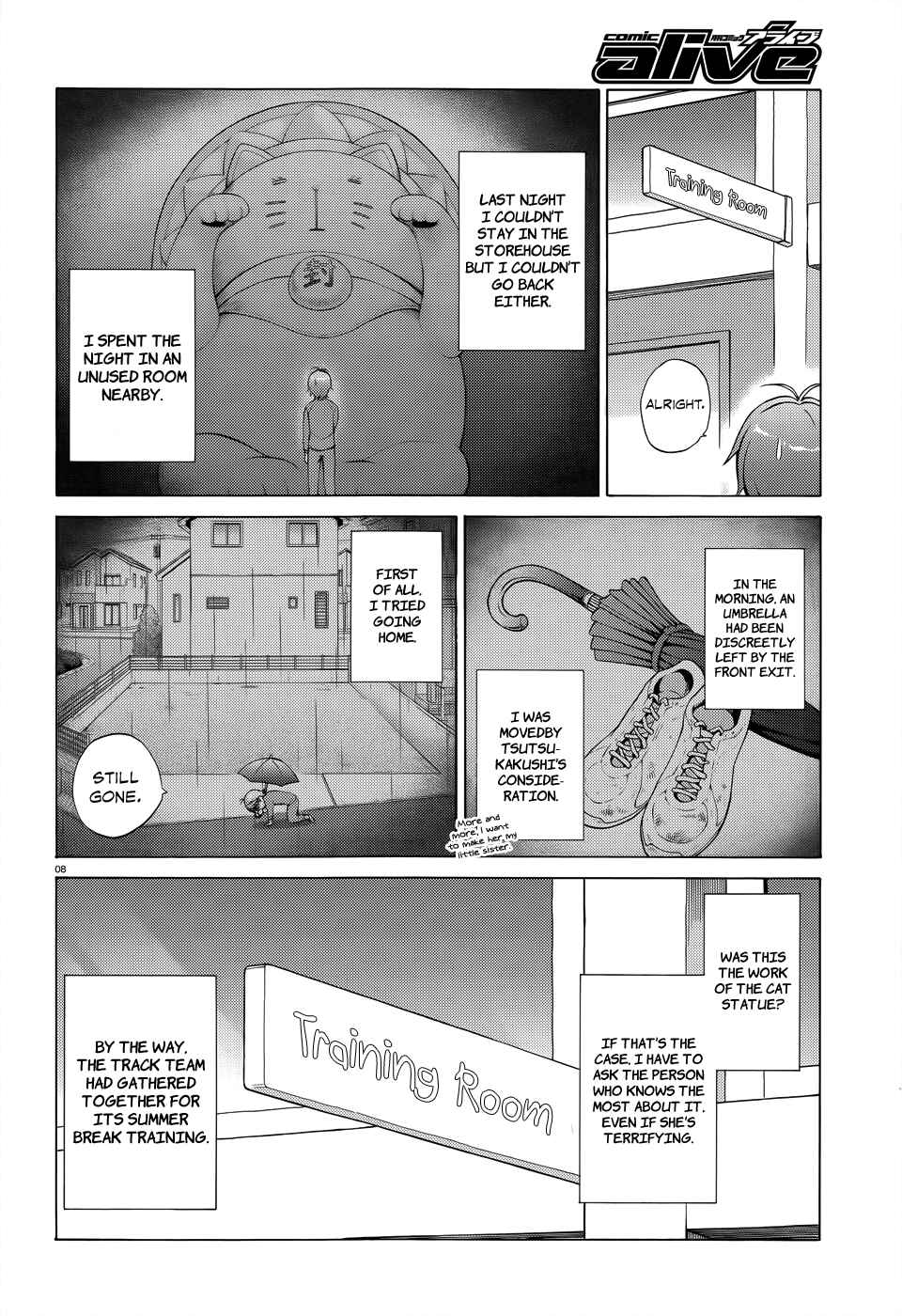 Chapter 19 - Page 11