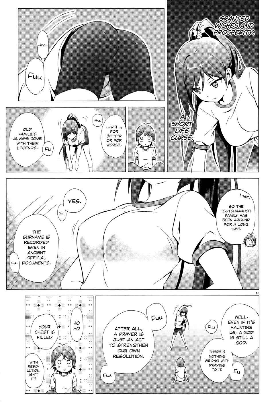 Chapter 19 - Page 18