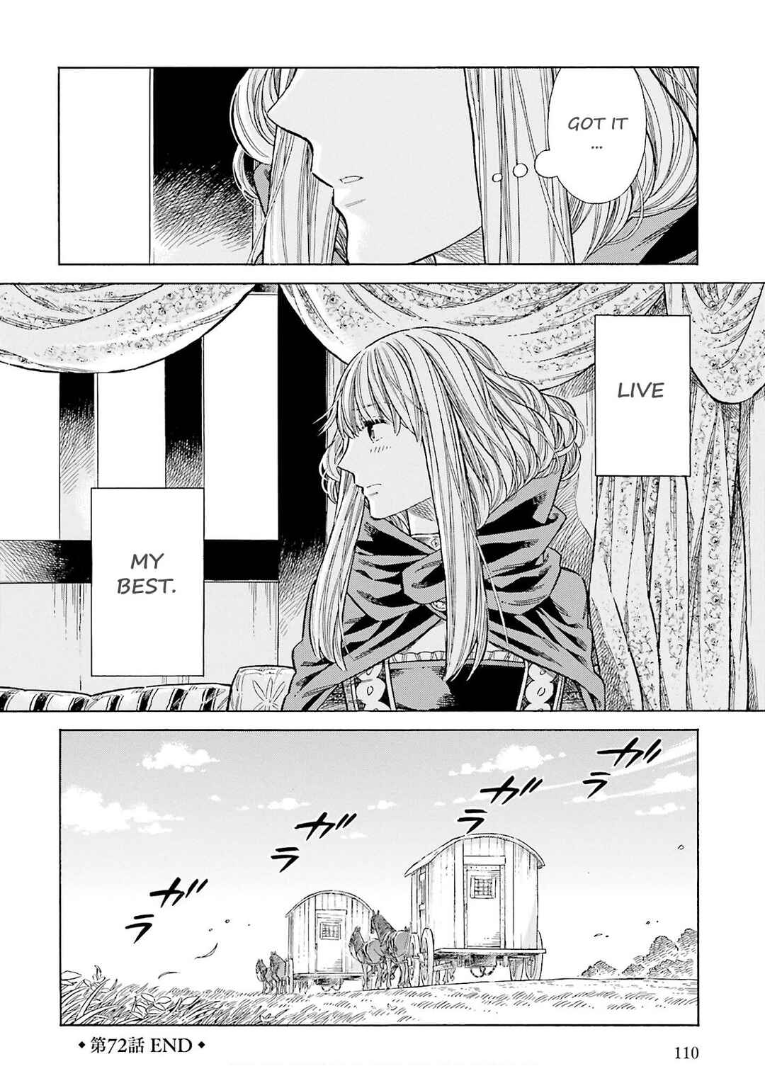 Chapter 72 - Page 35