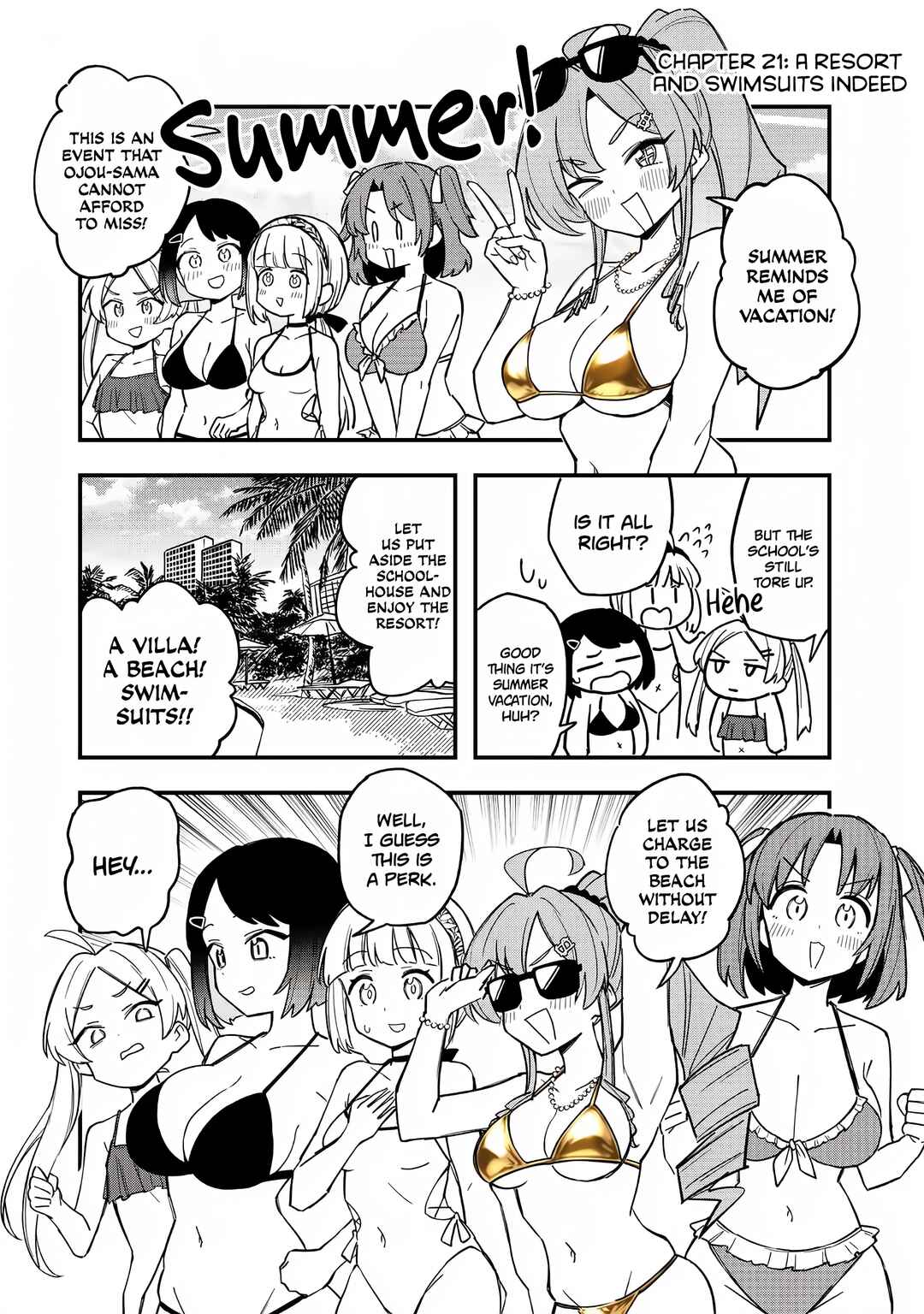 Chapter 21 - Page 2