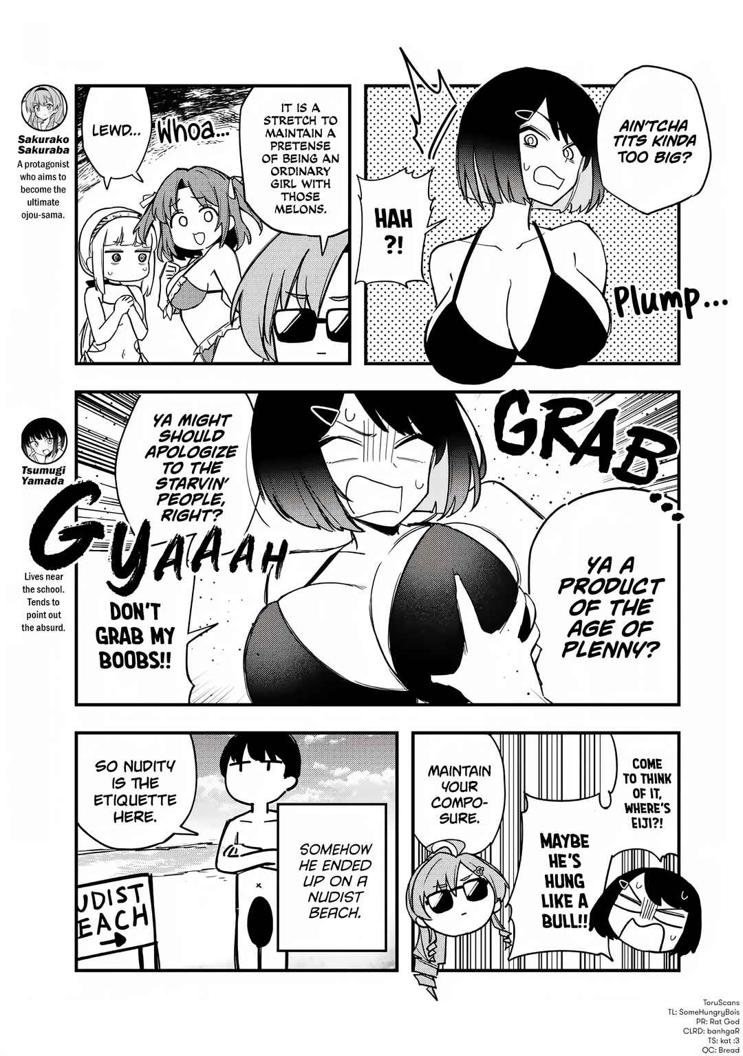 Chapter 21 - Page 3
