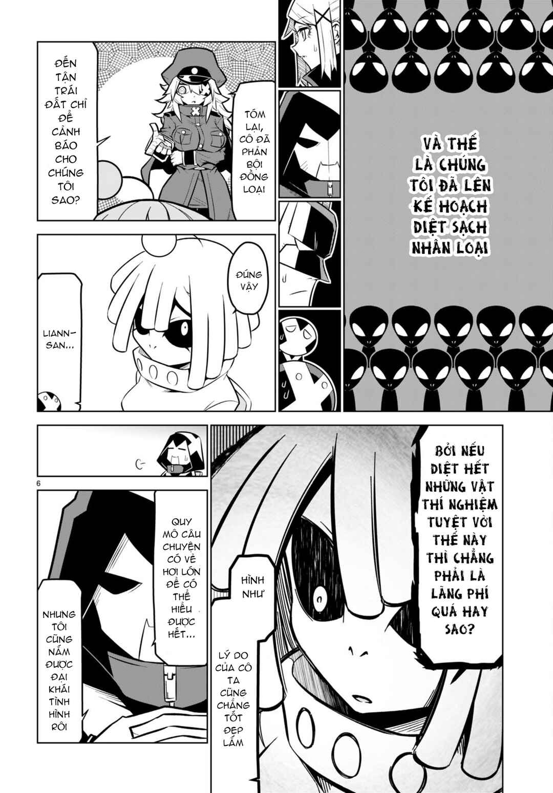 Chapter 173 - Page 9