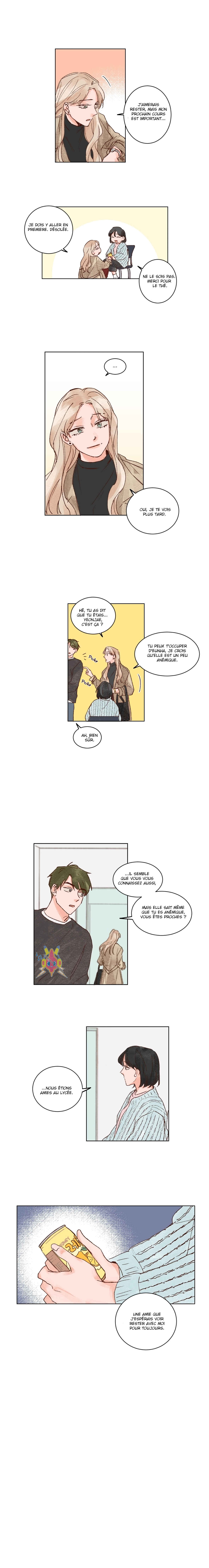 Chapter 1 - Page 10