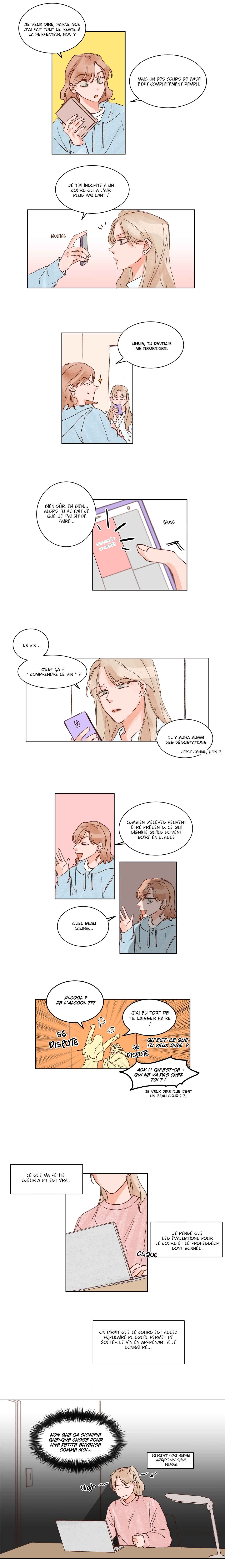 Chapter 1 - Page 2