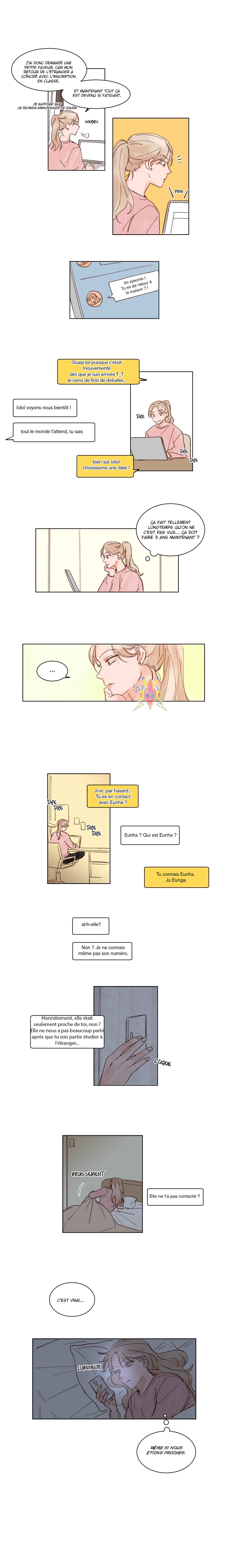 Chapter 1 - Page 3