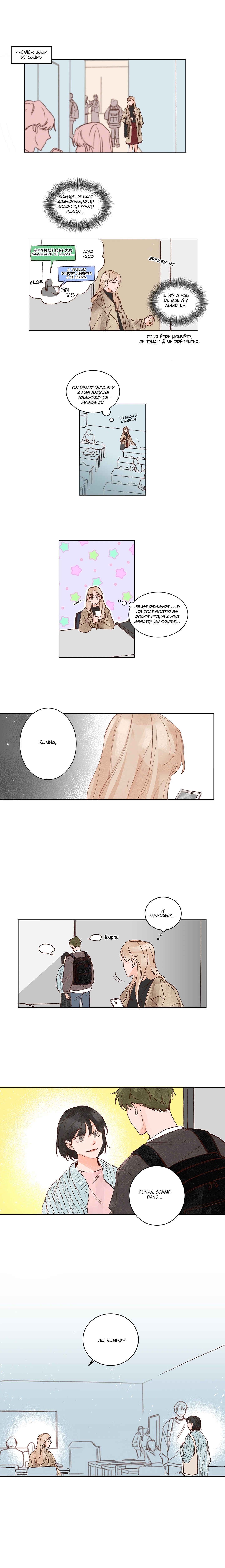Chapter 1 - Page 4