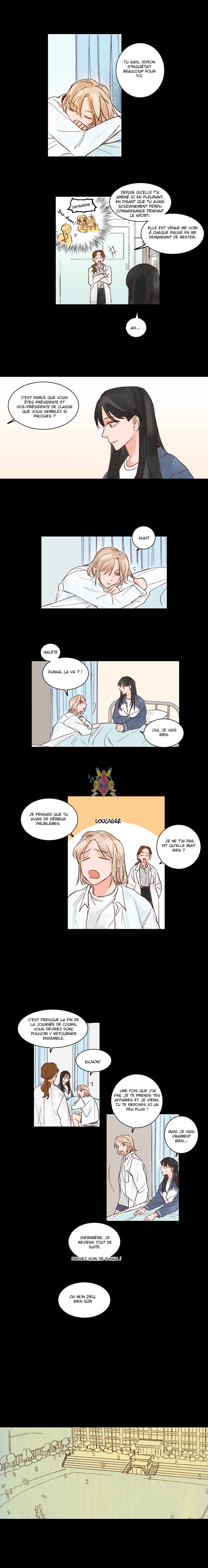 Chapter 1 - Page 8