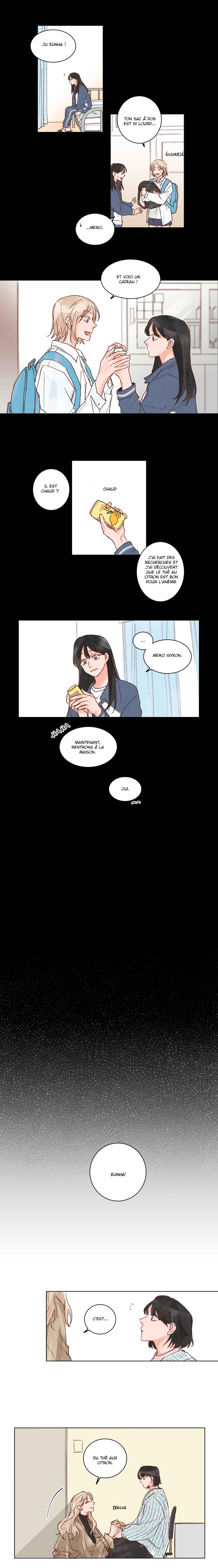 Chapter 1 - Page 9
