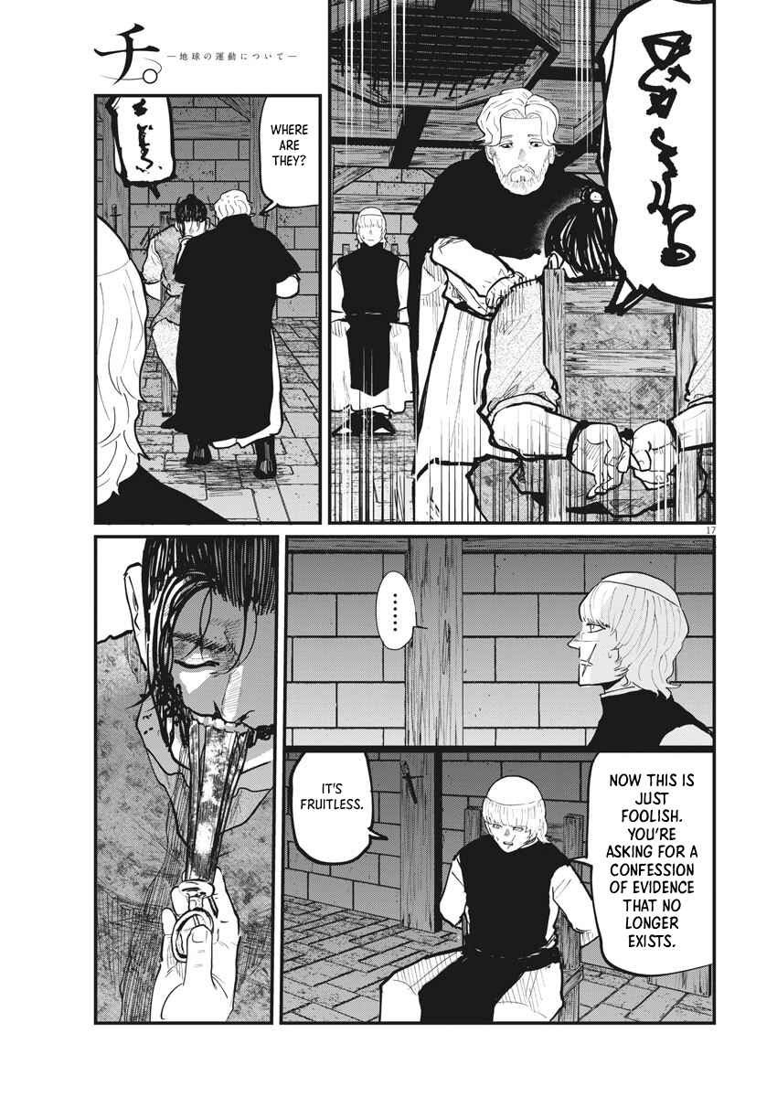 Chapter 31 - Page 17
