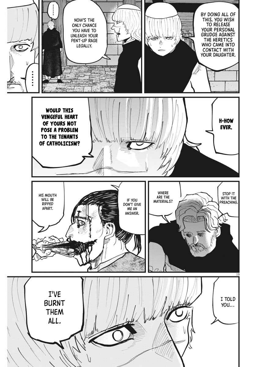 Chapter 31 - Page 19