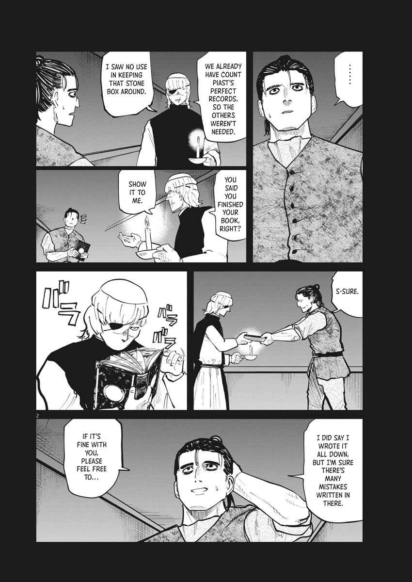 Chapter 31 - Page 2