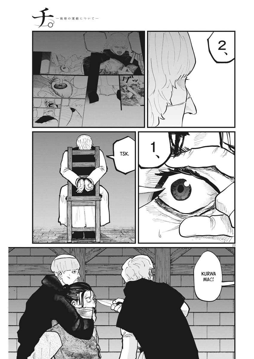 Chapter 31 - Page 23