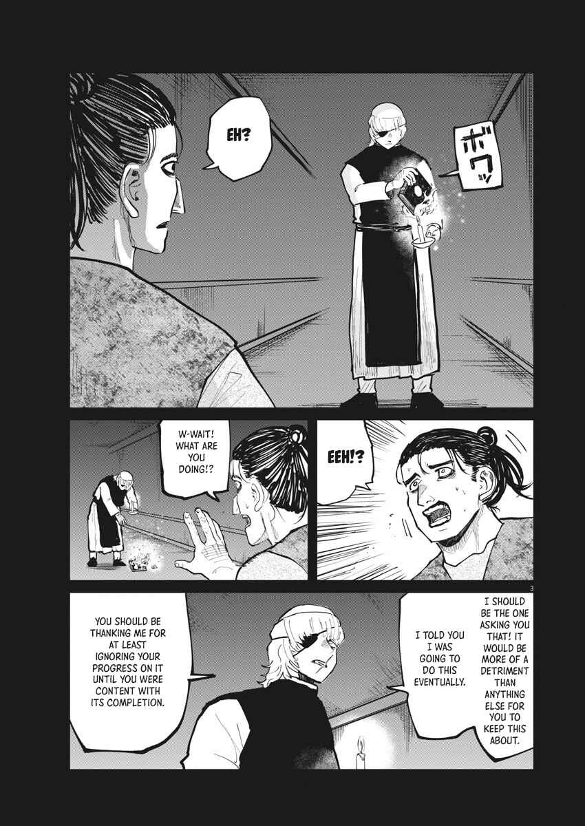 Chapter 31 - Page 3