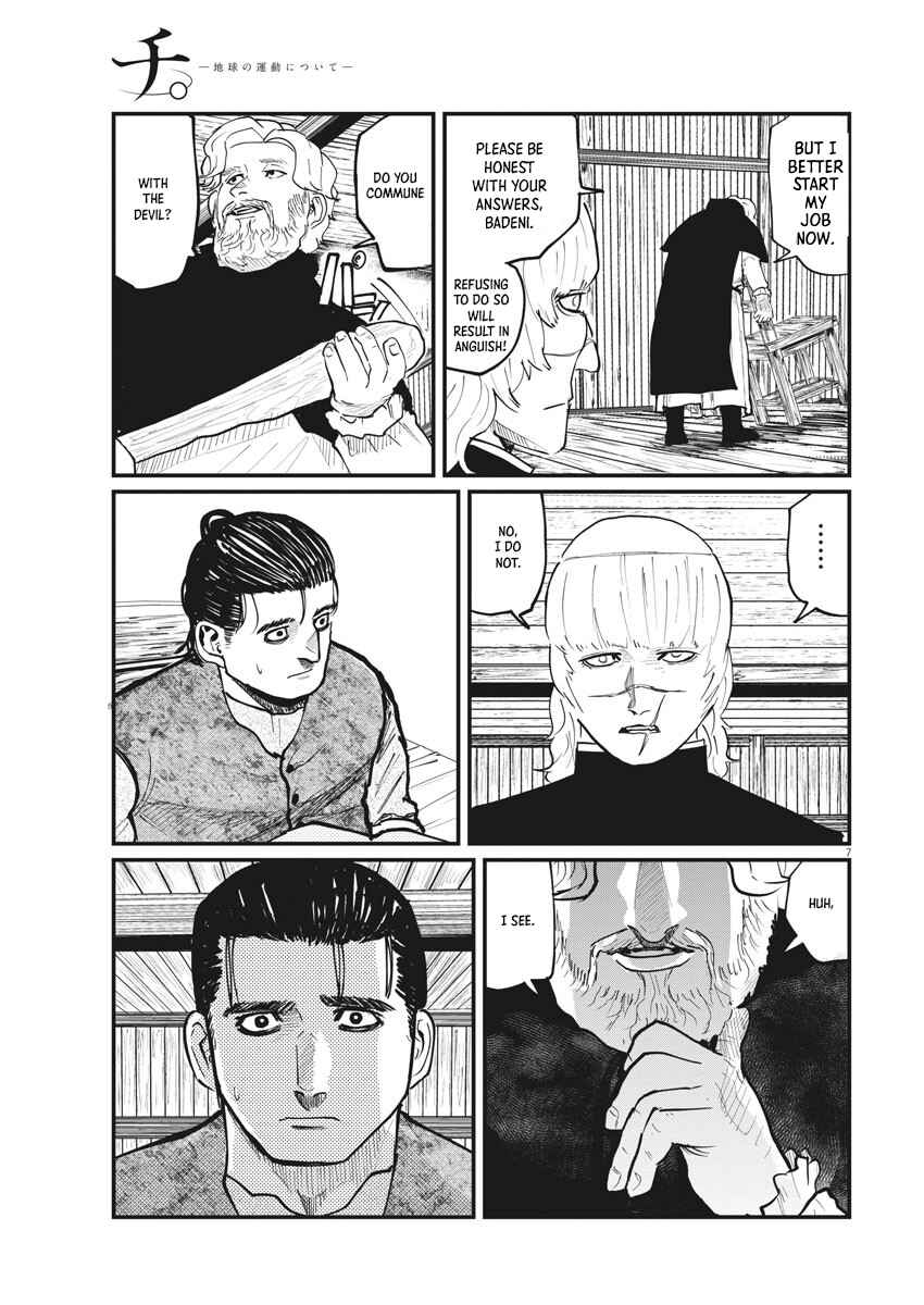 Chapter 31 - Page 7