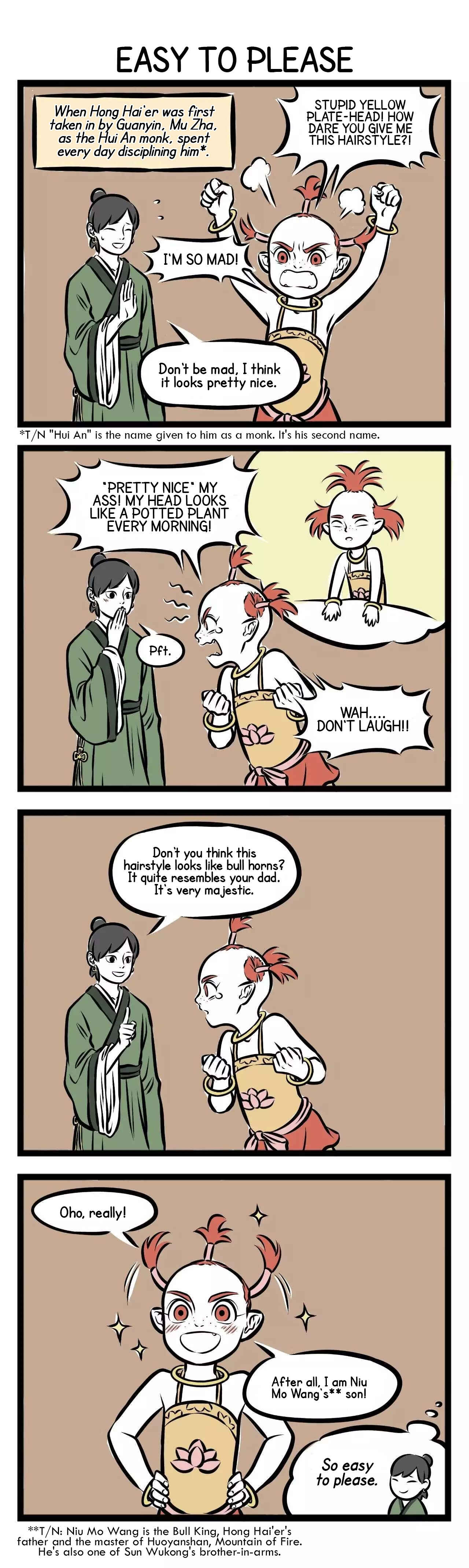 Chapter 217 - Page 2