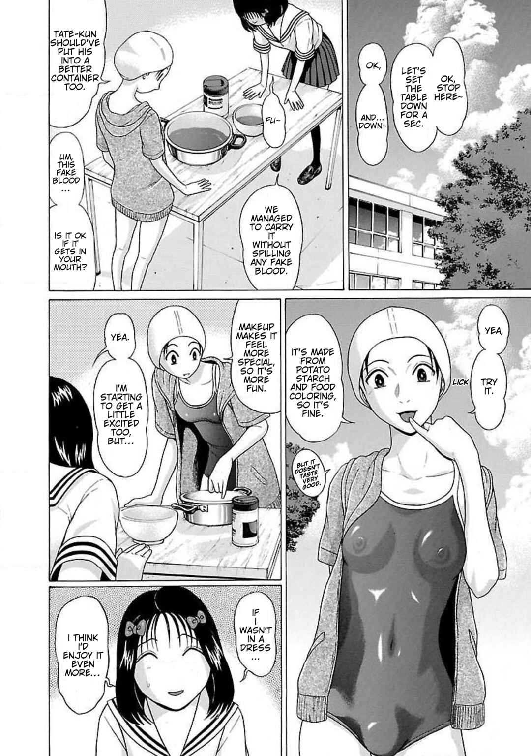 Chapter 20 - Page 3