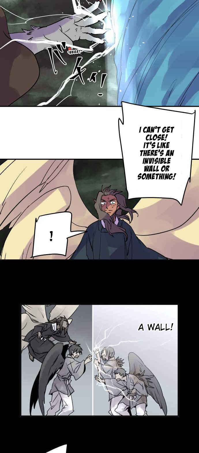 Chapter 294 - Page 13