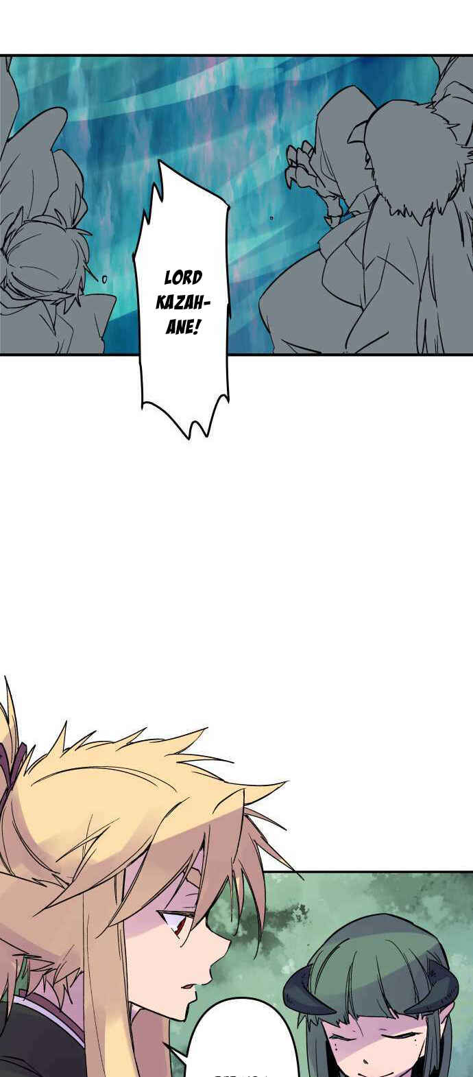 Chapter 294 - Page 17