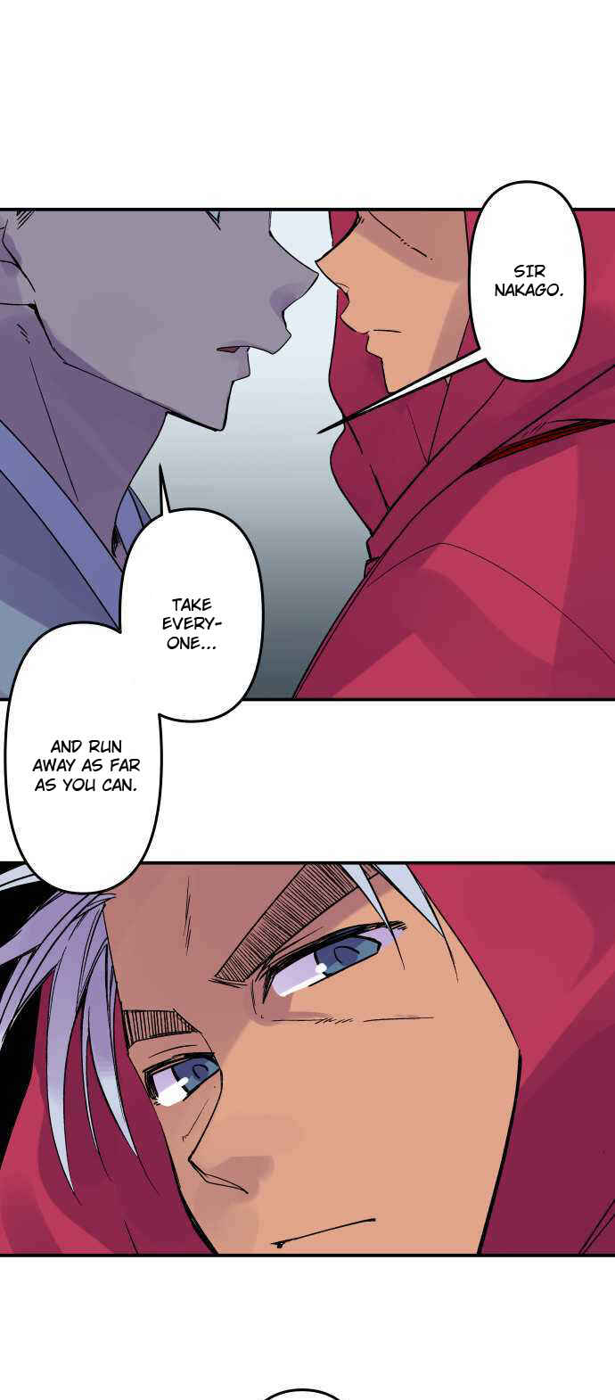 Chapter 294 - Page 2