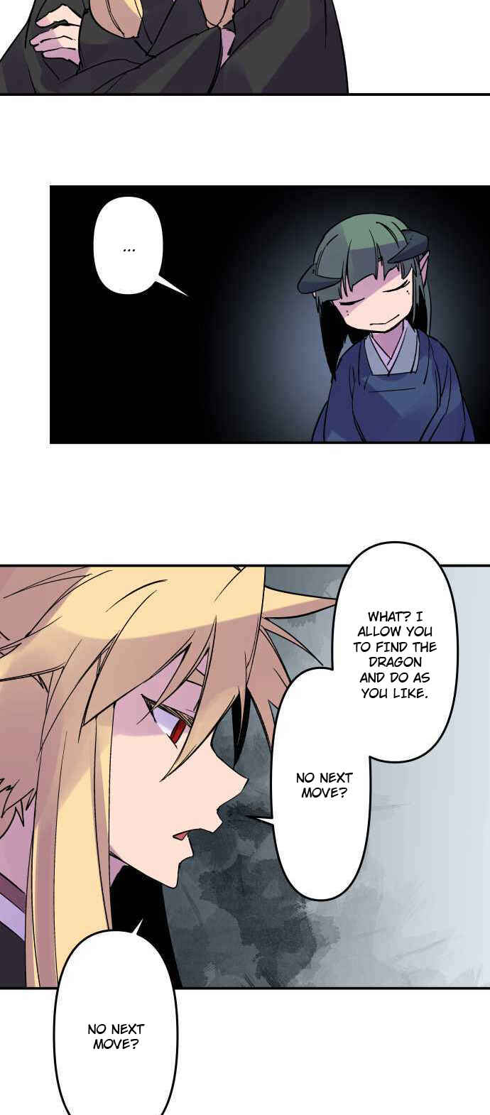 Chapter 294 - Page 20