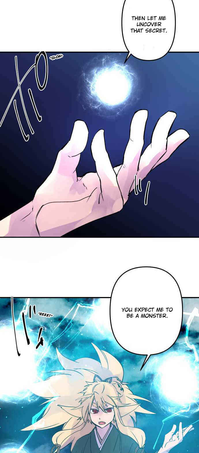 Chapter 294 - Page 23