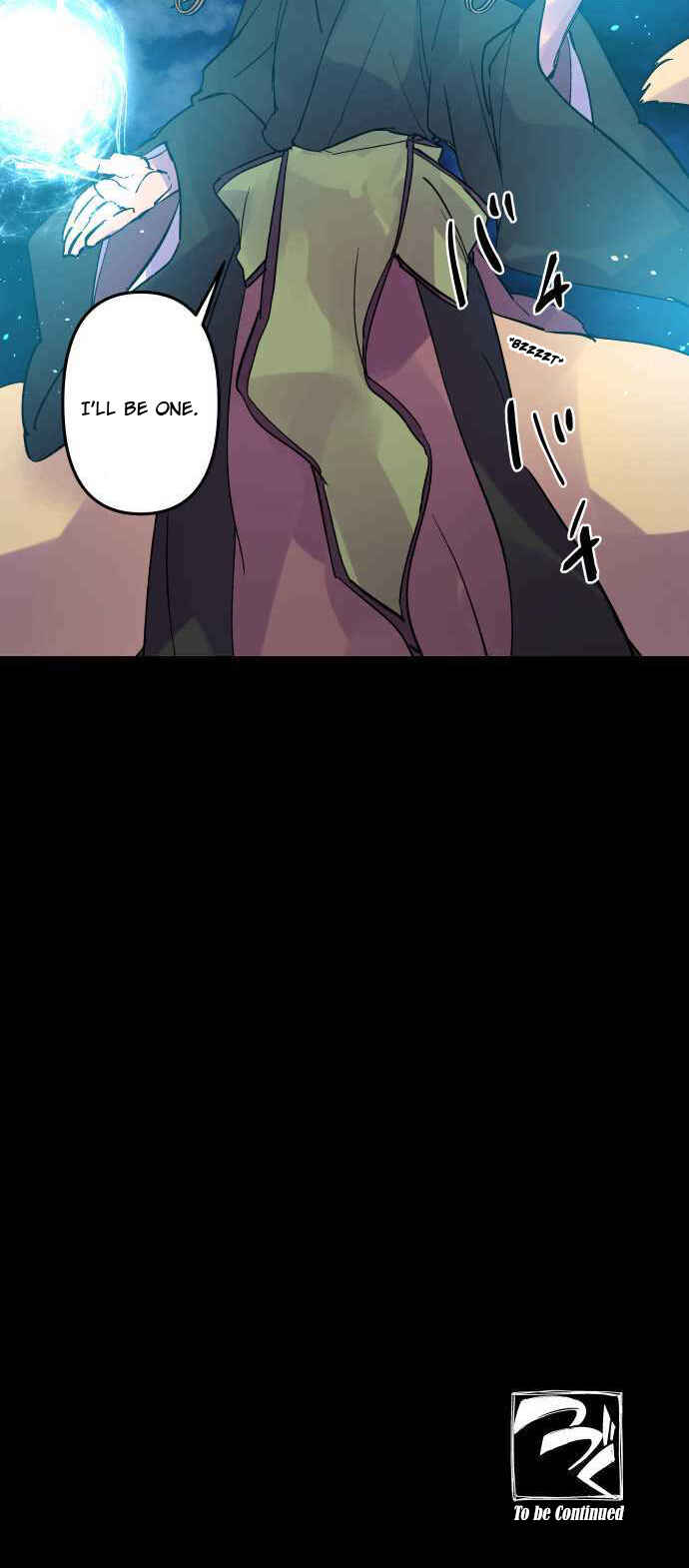 Chapter 294 - Page 24