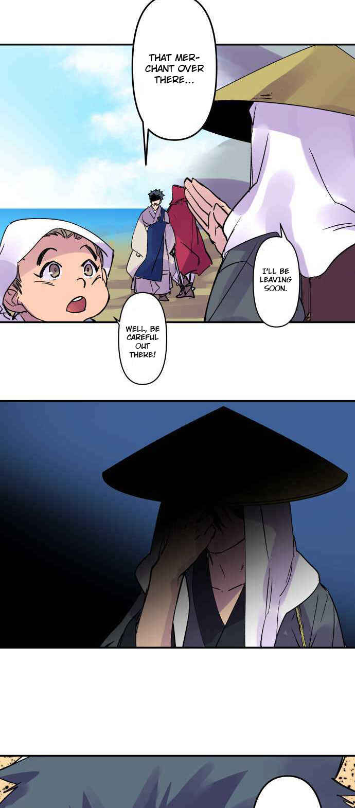 Chapter 294 - Page 3