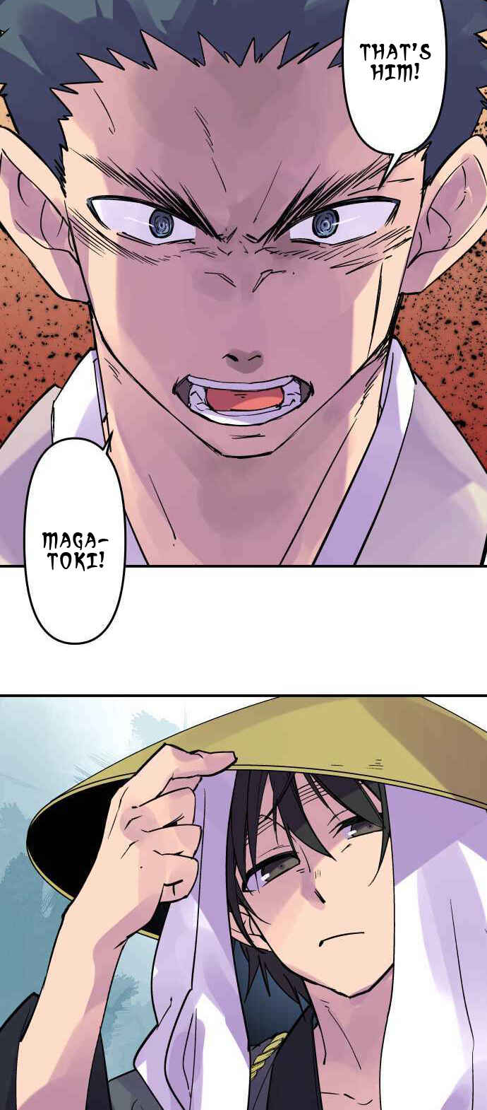Chapter 294 - Page 4