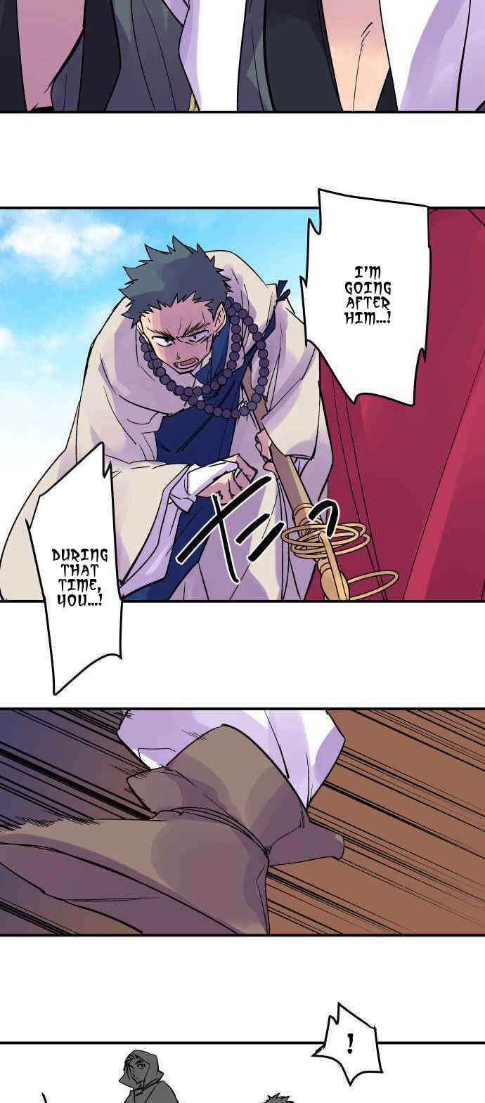 Chapter 294 - Page 5