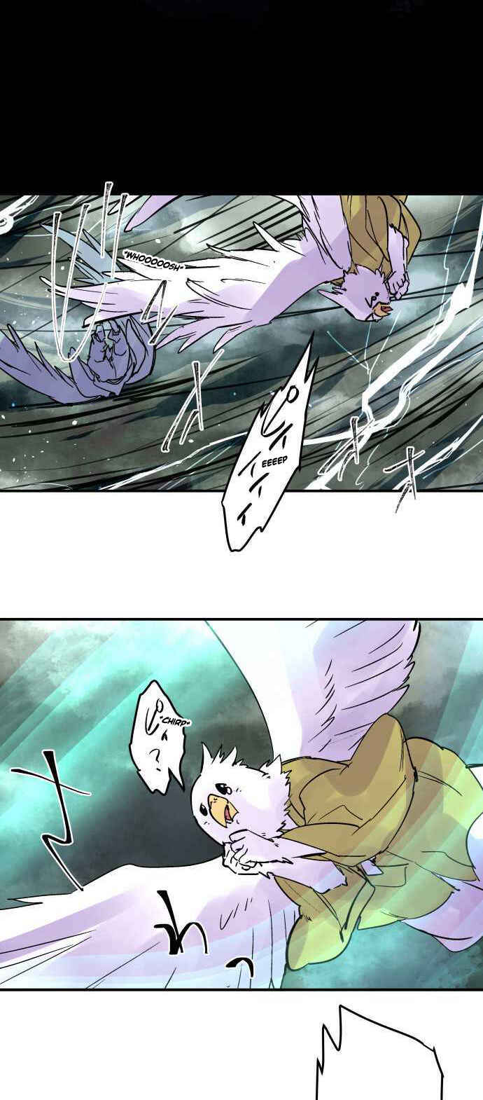 Chapter 294 - Page 8