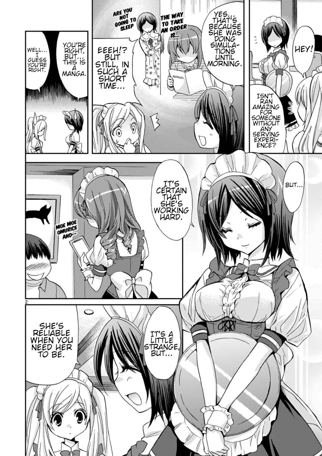Chapter 15 - Page 2