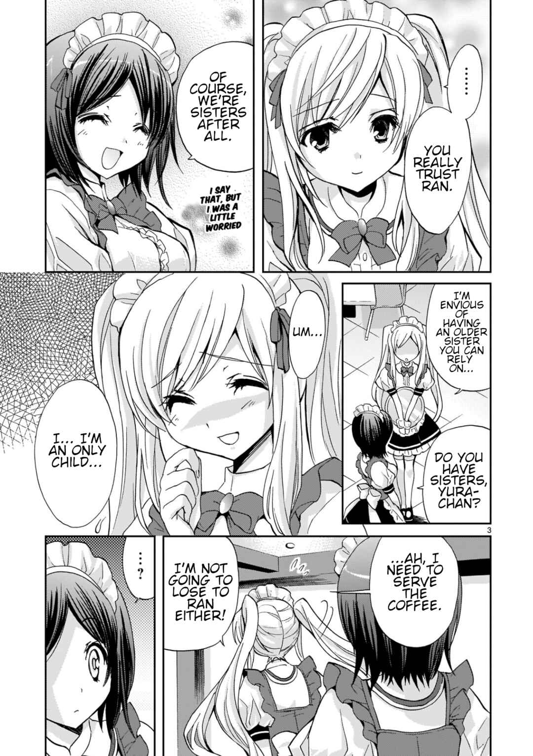 Chapter 15 - Page 3
