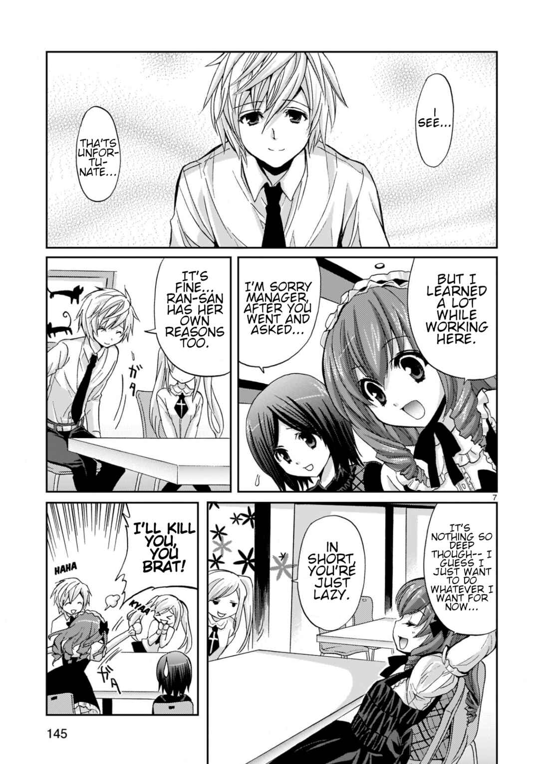 Chapter 15 - Page 7