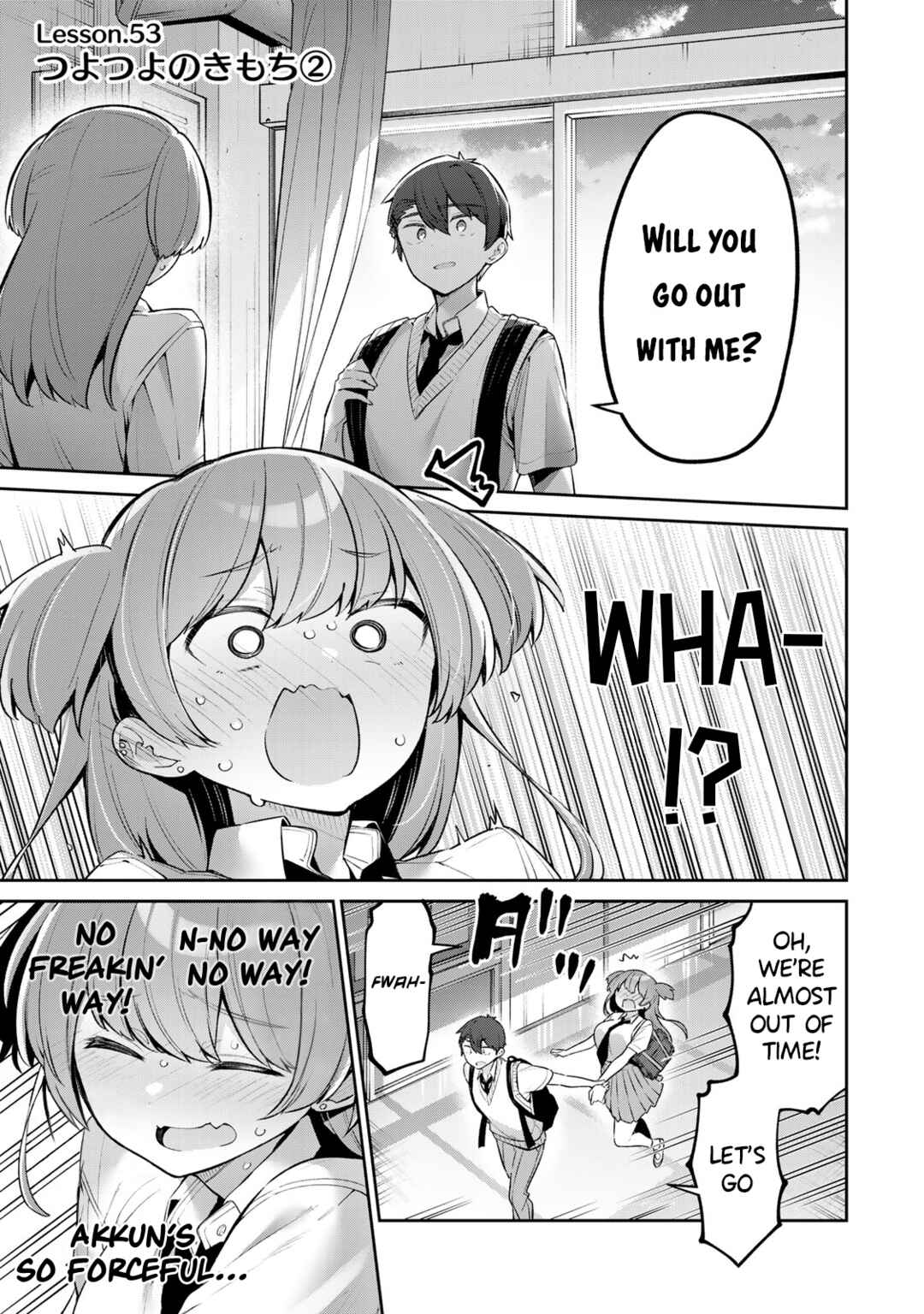 Chapter 53 - Page 1