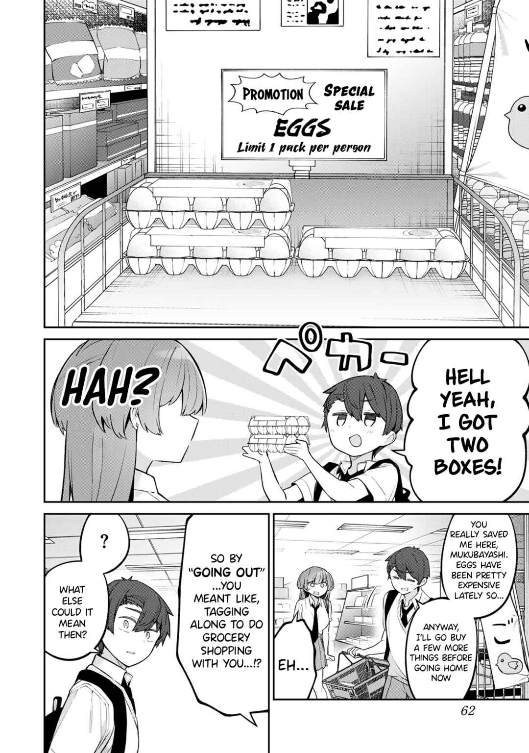 Chapter 53 - Page 2